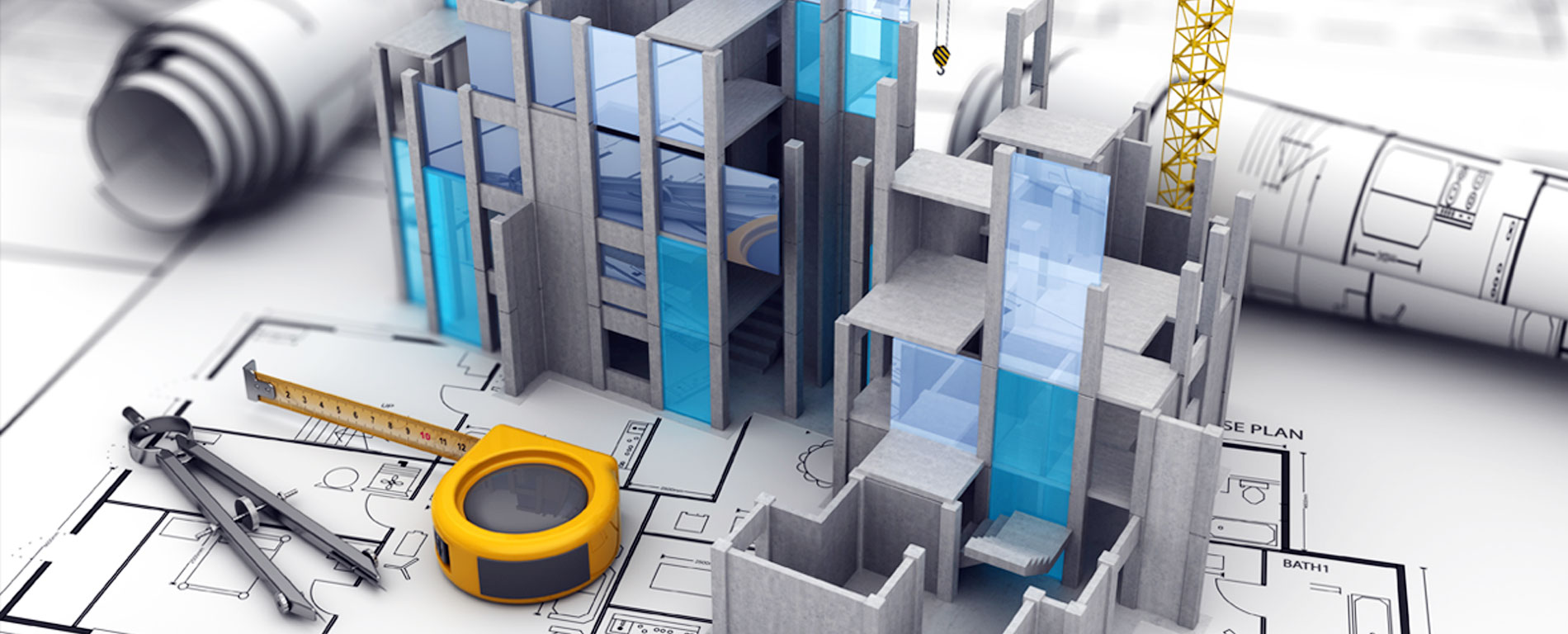 Confirm_Properties_01