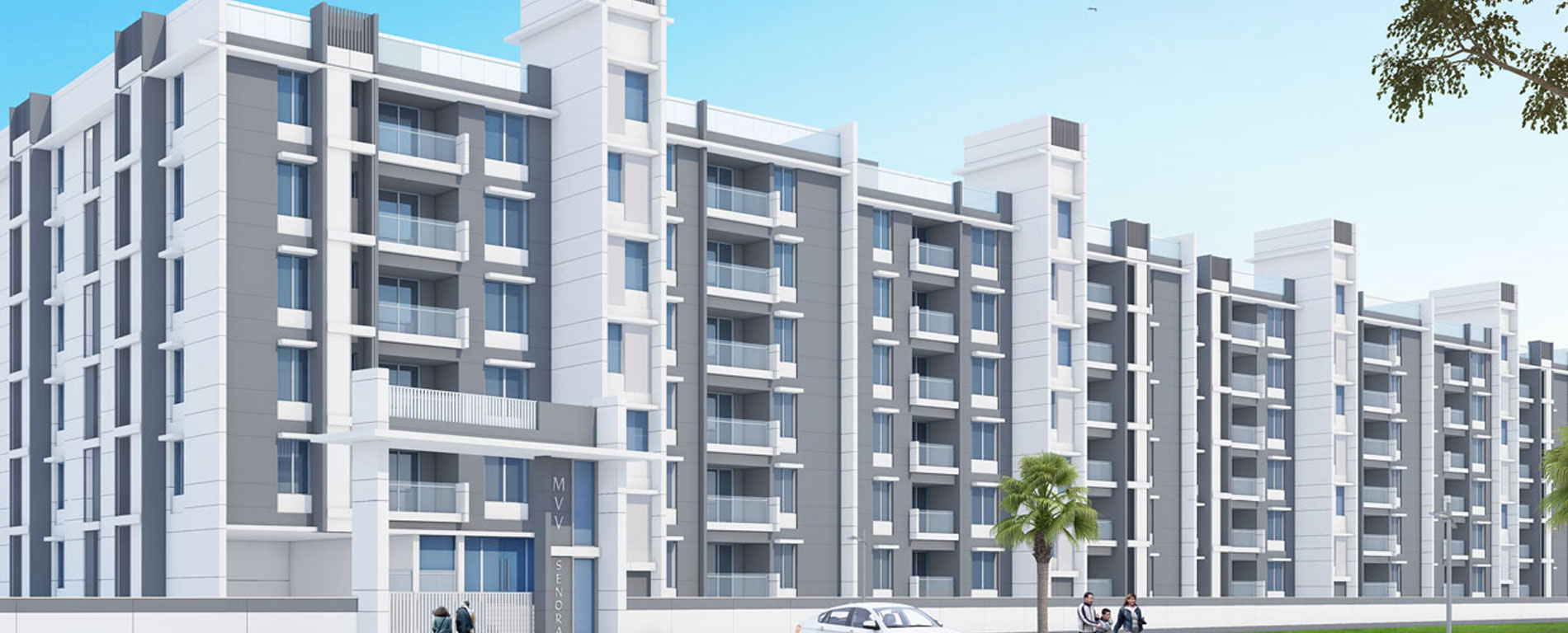 Confirm_Properties_02