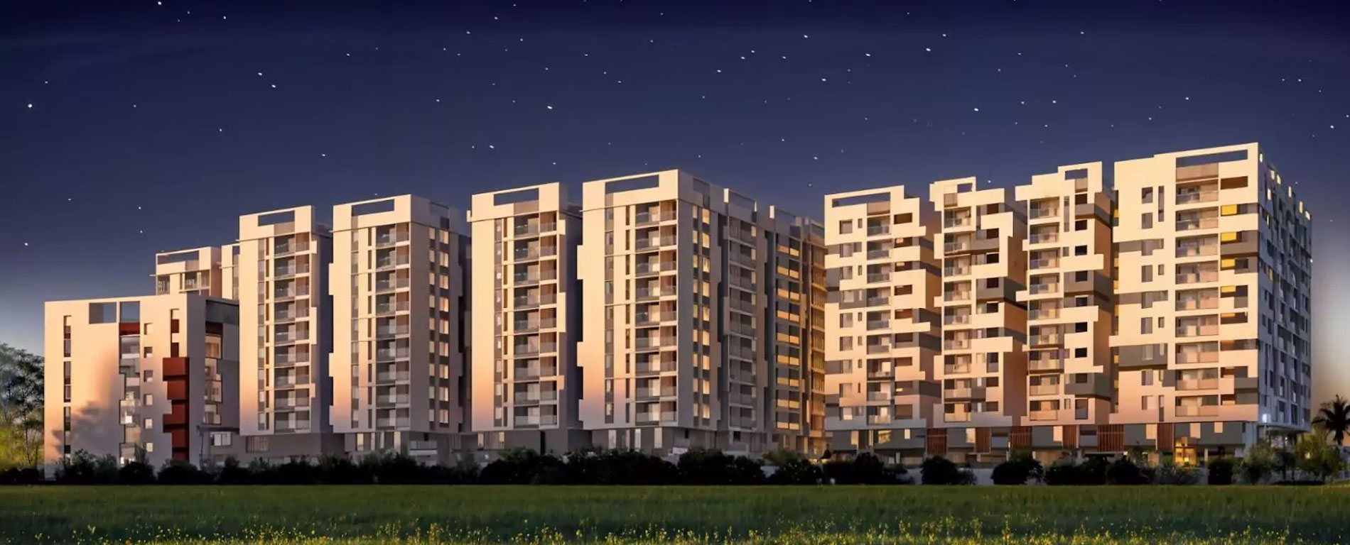 Confirm_Properties_03