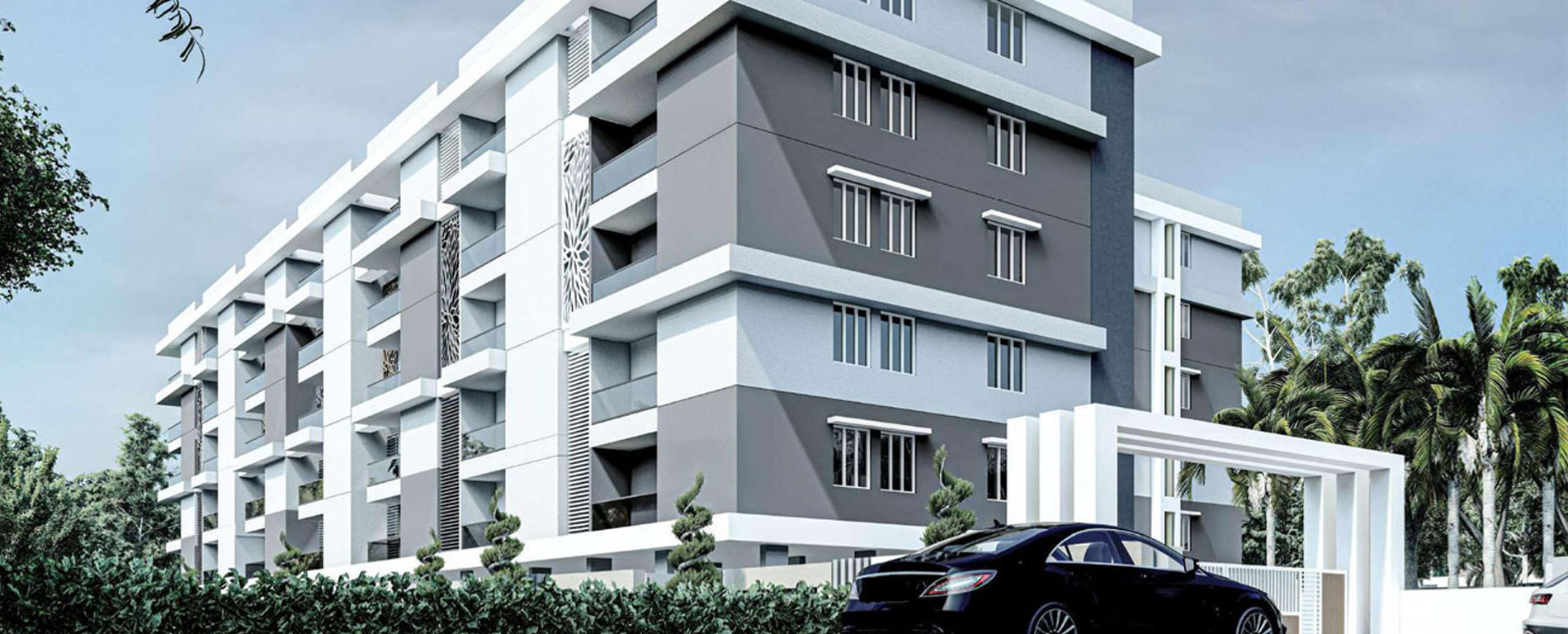 Confirm_Properties_04