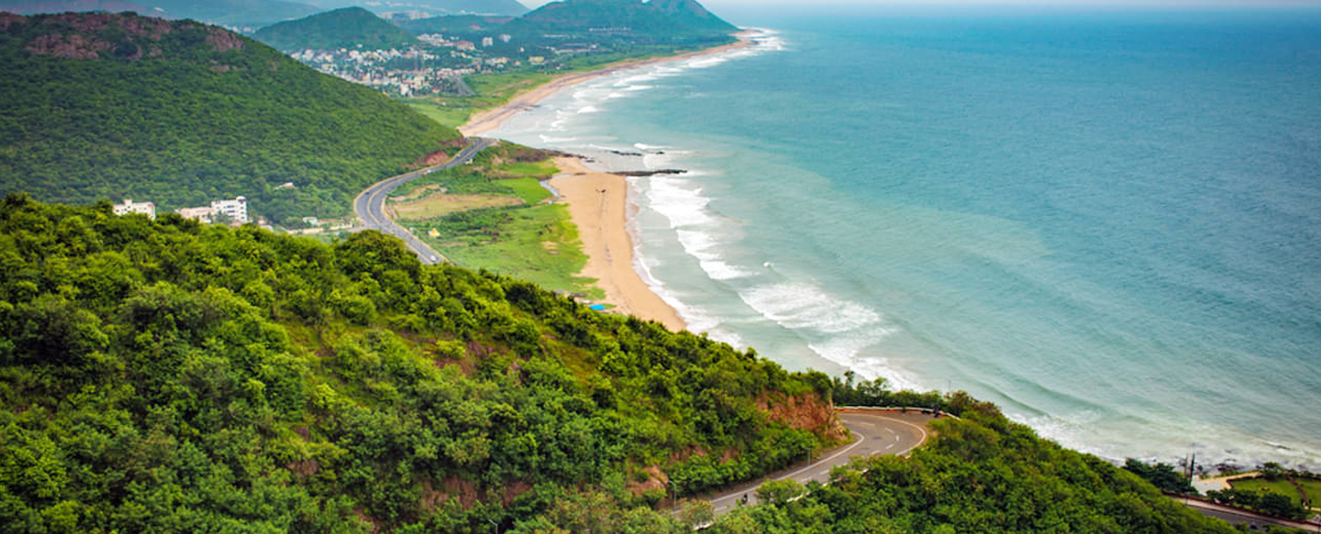 Buy-n-sell-property-1