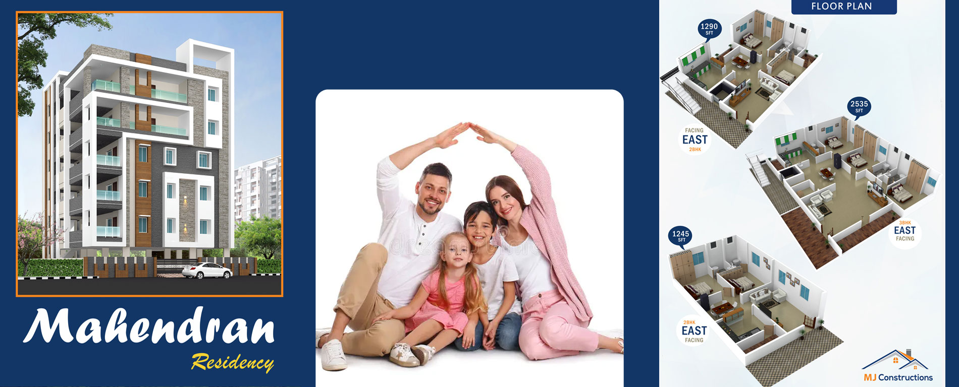 Buy-n-sell-property-2